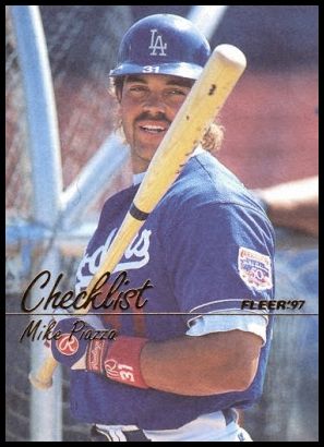 1997F 734 Mike Piazza CL.jpg